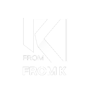 FROMK 메인